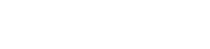 株式会社HR